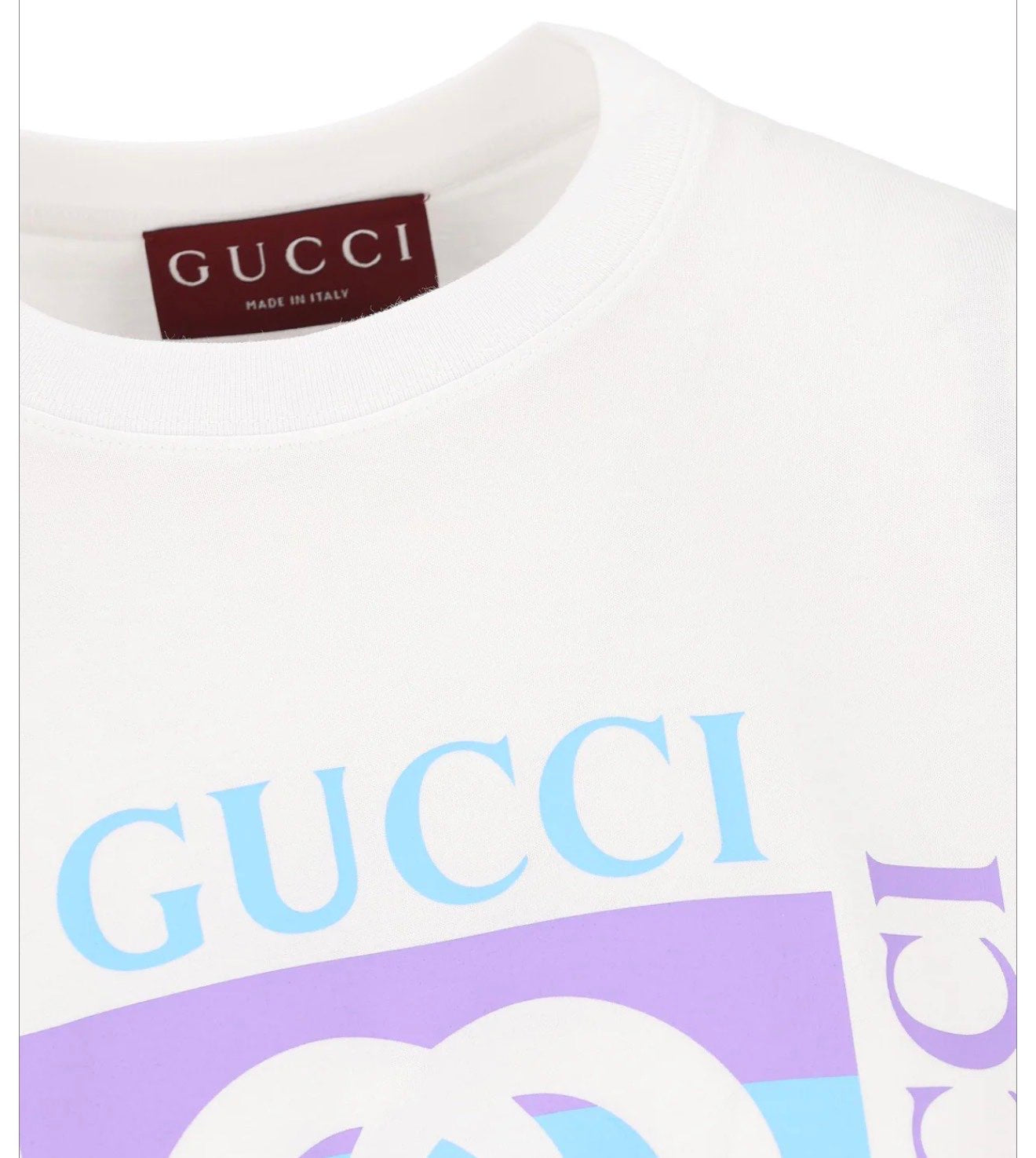 837959 -  - GUCCI