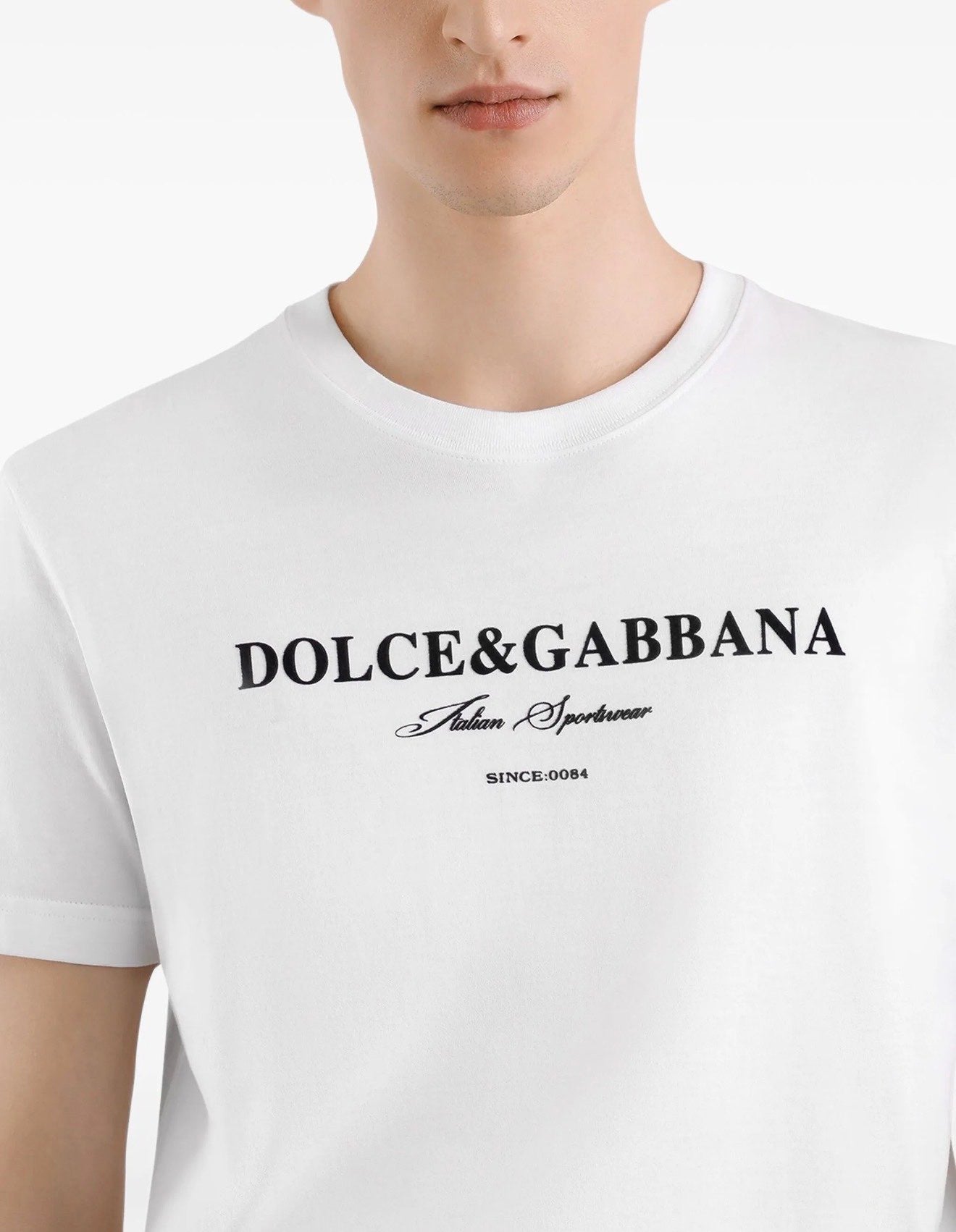 G8RN8T -  - DOLCE & GABBANA