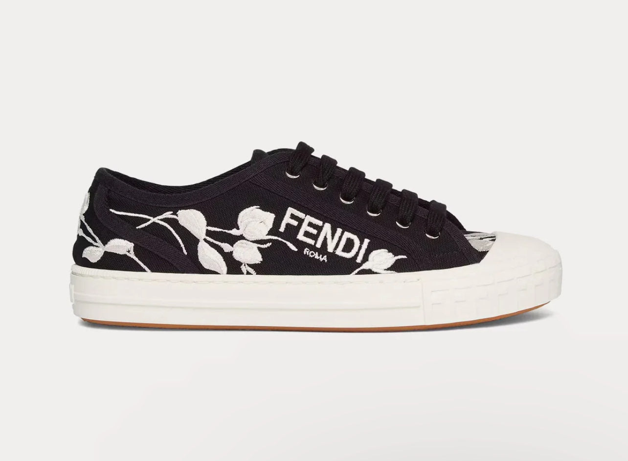 8e8325 -  - FENDI DONNA