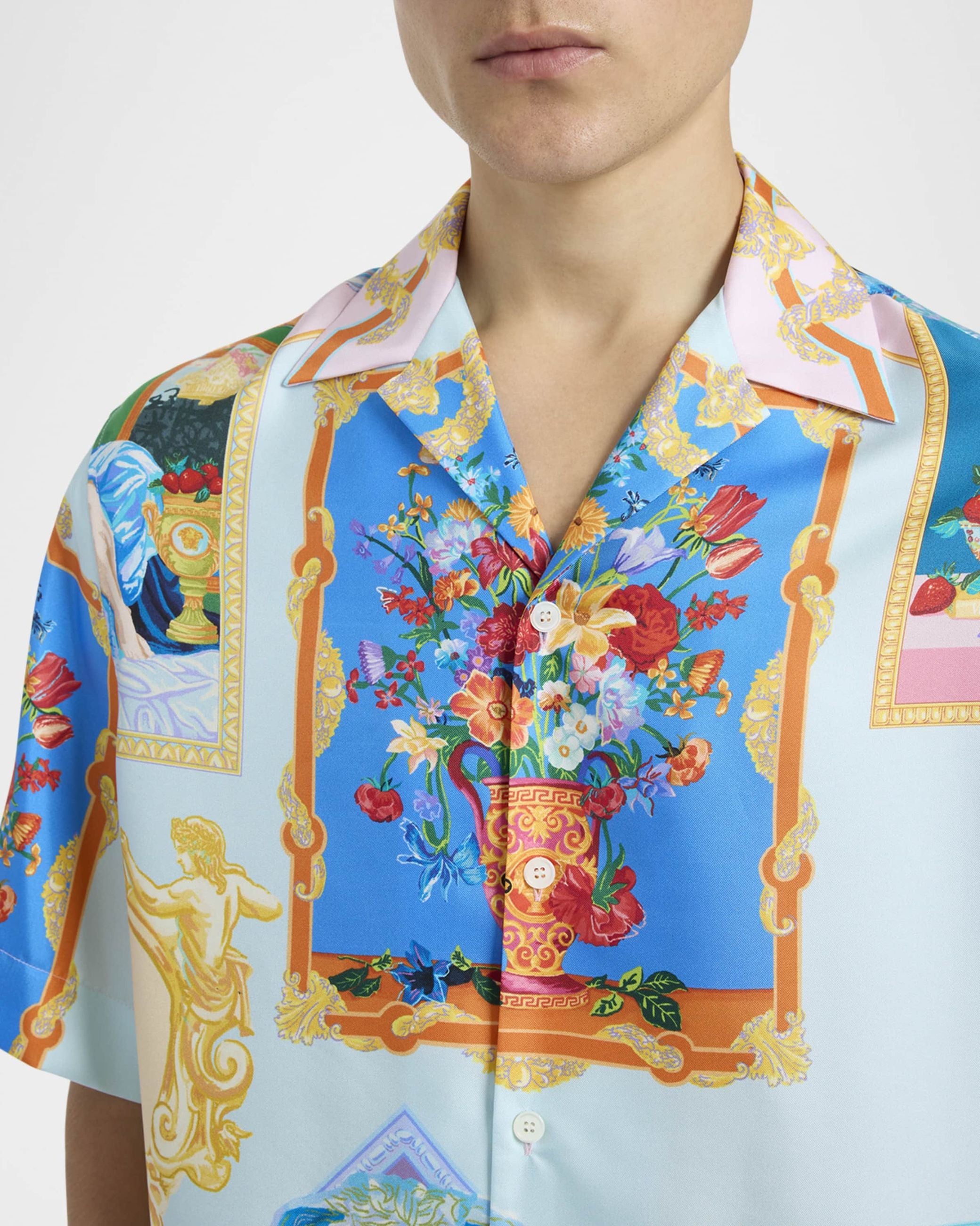1003926 -  - VERSACE