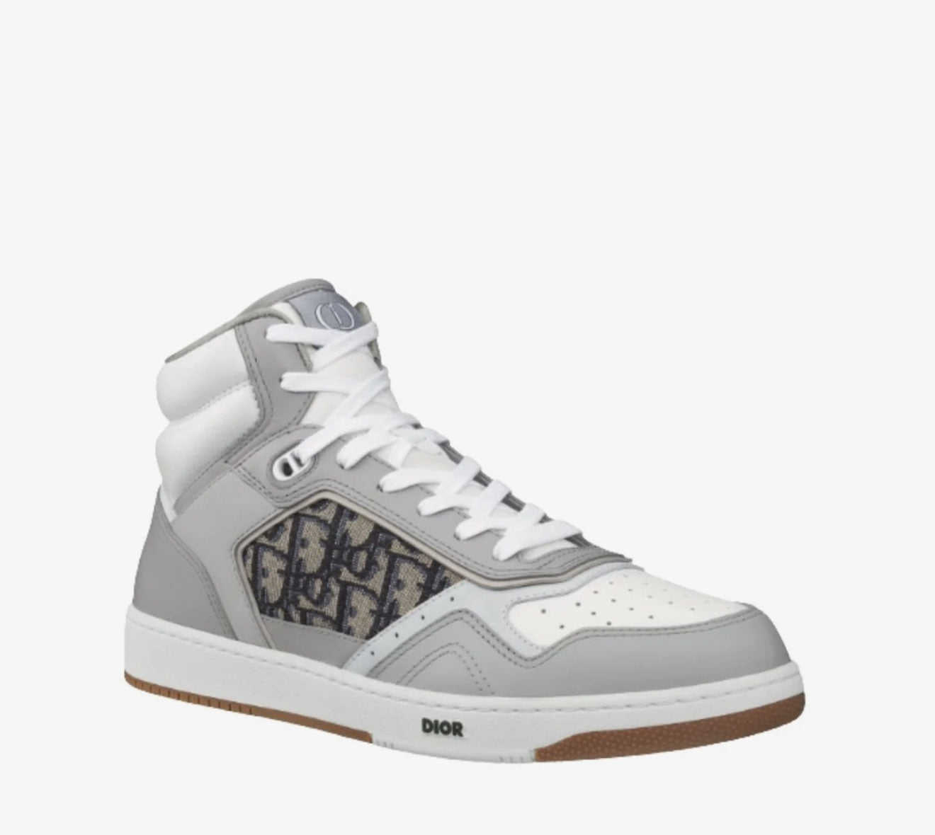 3SH133ZIR -  - CHRISTIAN DIOR