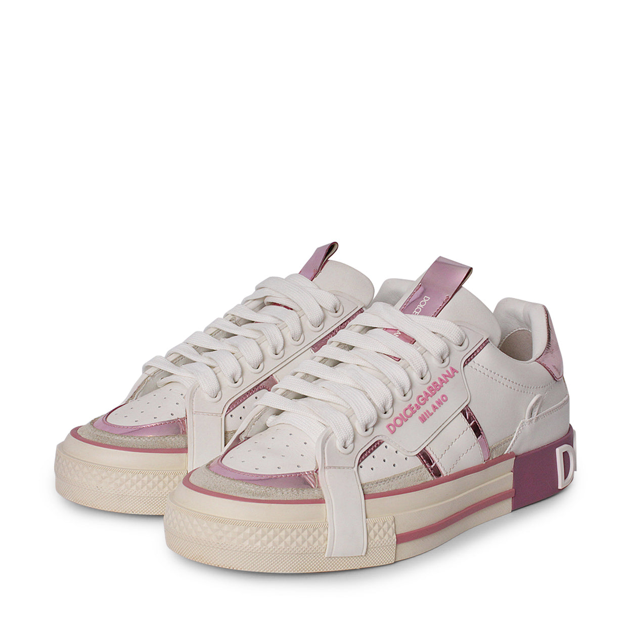 CK1863 -  - DOLCE & GABBANA DONNA
