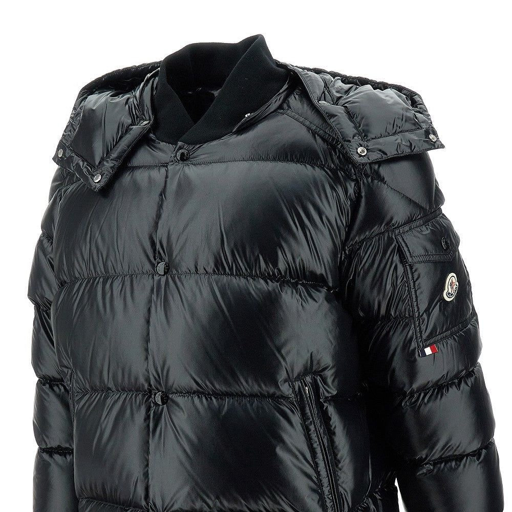 MALJASSET -  - MONCLER