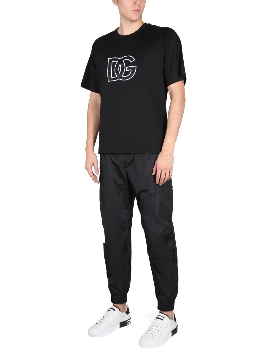 G8PL5Z -  - DOLCE & GABBANA