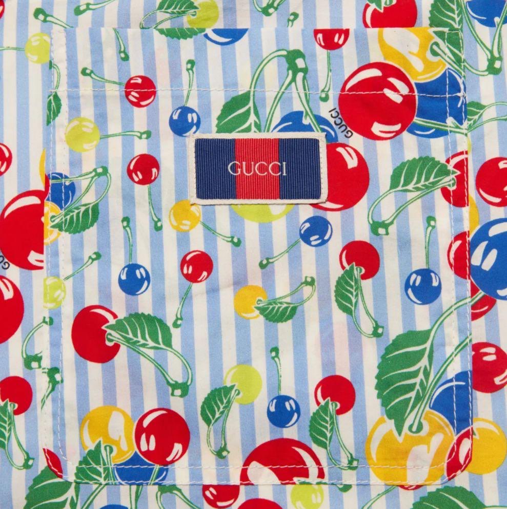 746992 -  - GUCCI