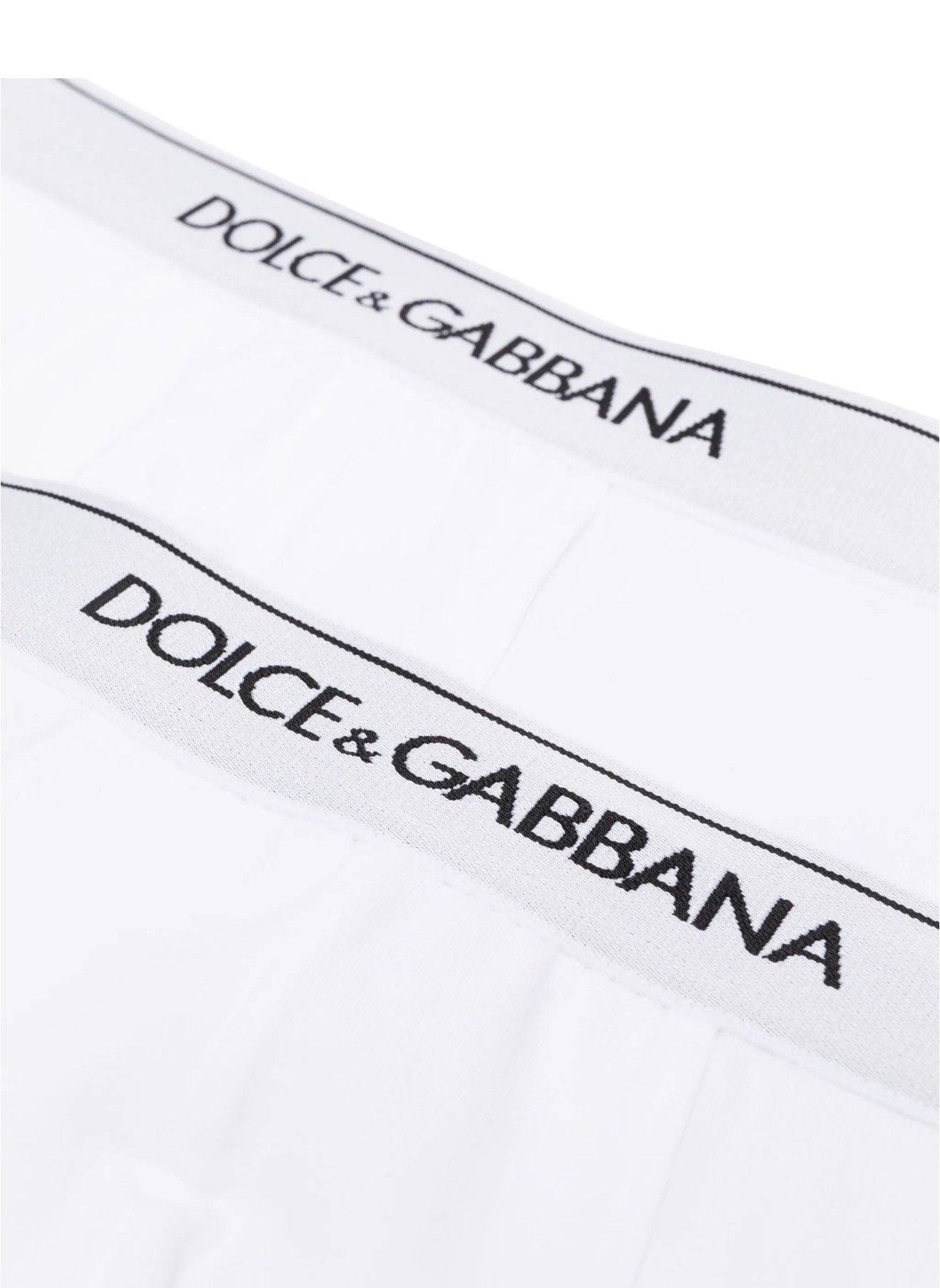 M9C07J -  - DOLCE & GABBANA