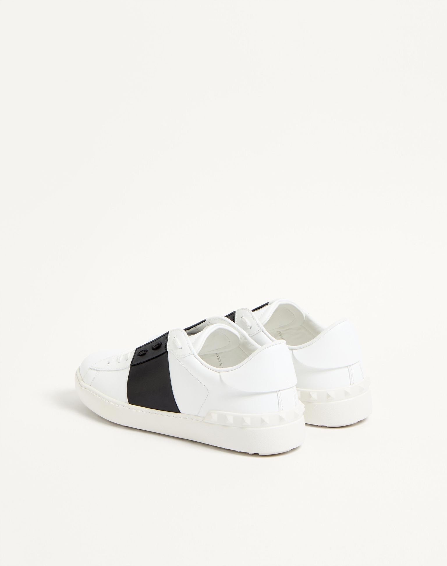 8y2s0830 -  - VALENTINO