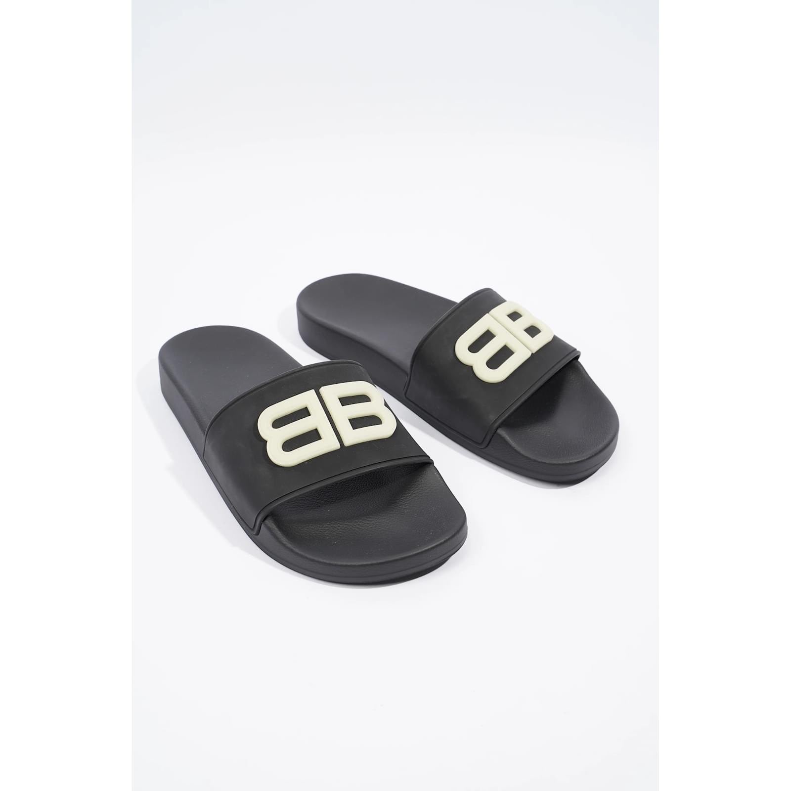 656434 -  - BALENCIAGA DONNA