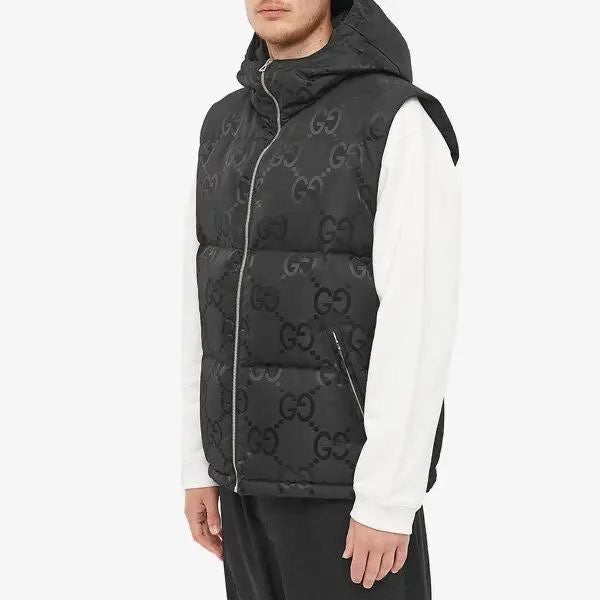698715 -  - GUCCI