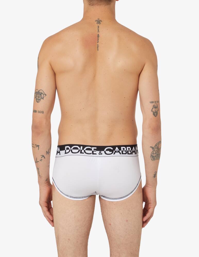 M3D67J -  - DOLCE & GABBANA