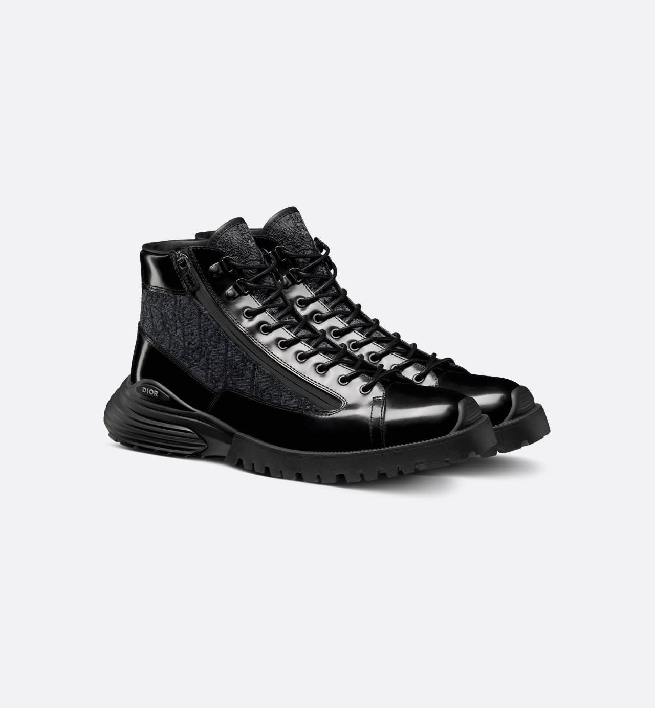 3BO337ZXF96940 -  - DIOR