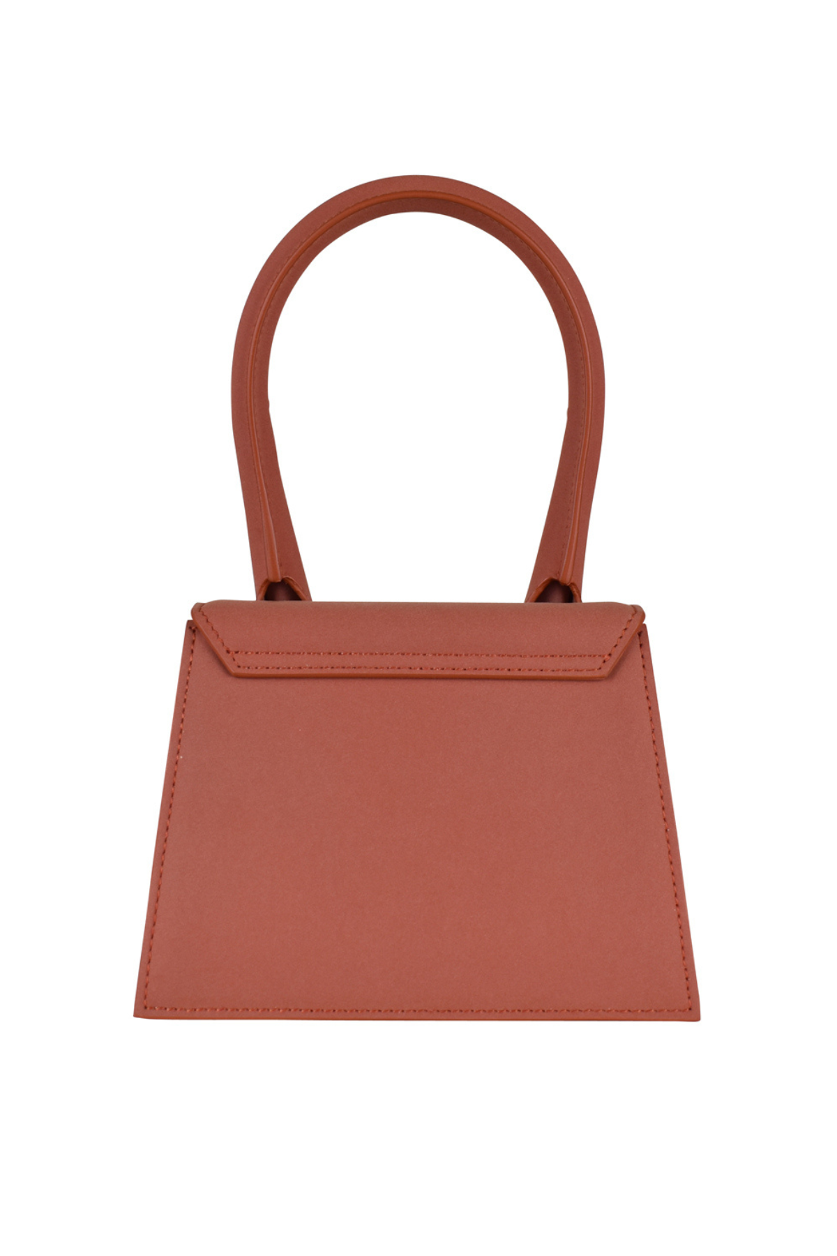 LE CHIQUITO MOYEN -  - JACQUEMUS