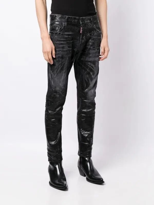 S74LB1345 -  - DSQUARED2