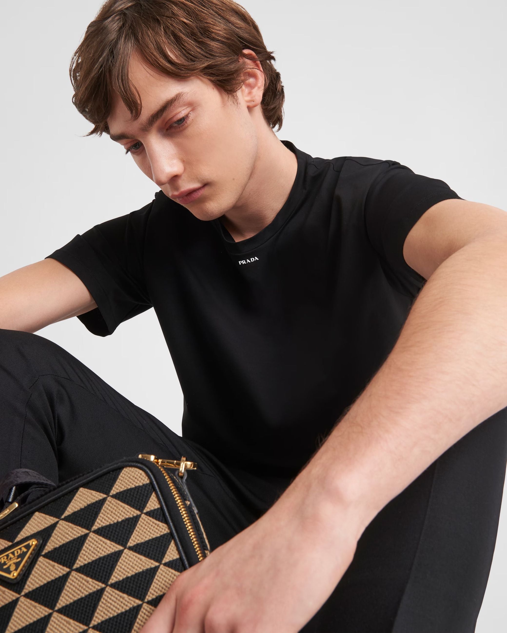 UJN843 -  - PRADA