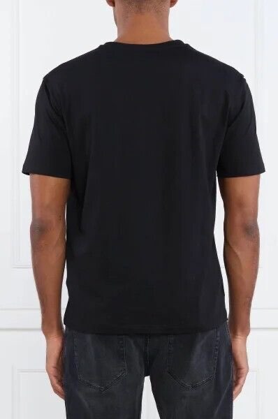 AH0EH000 -  - BALMAIN