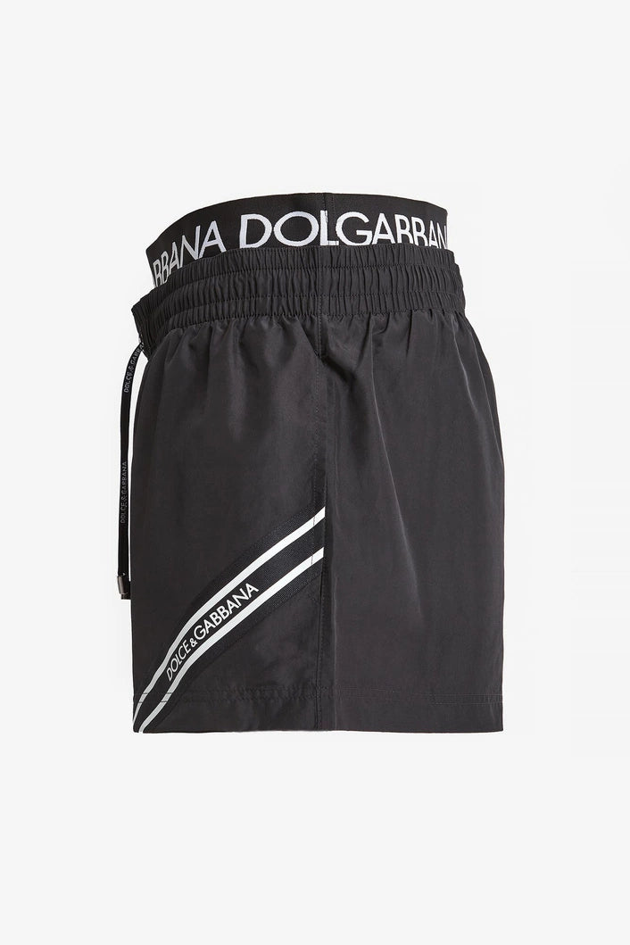 M4E70T -  - DOLCE & GABBANA