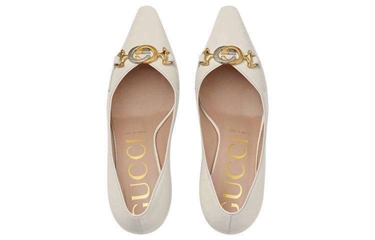 596860 -  - GUCCI DONNA