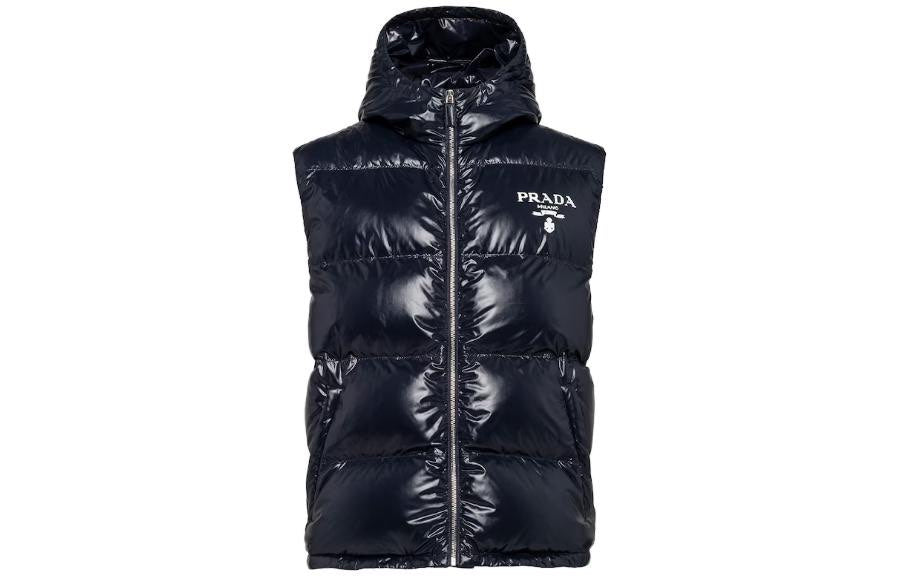 SGC090 -  - PRADA