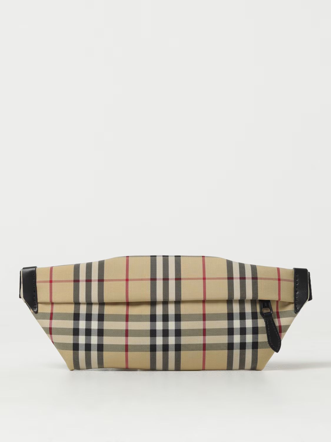 8084112 -  - BURBERRY