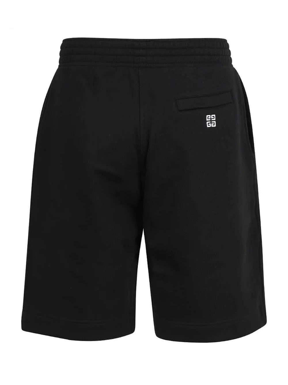 BM513V3Y78. -  - GIVENCHY