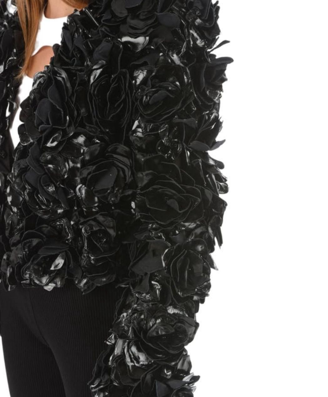 SF07507 -  - BALMAIN DONNA