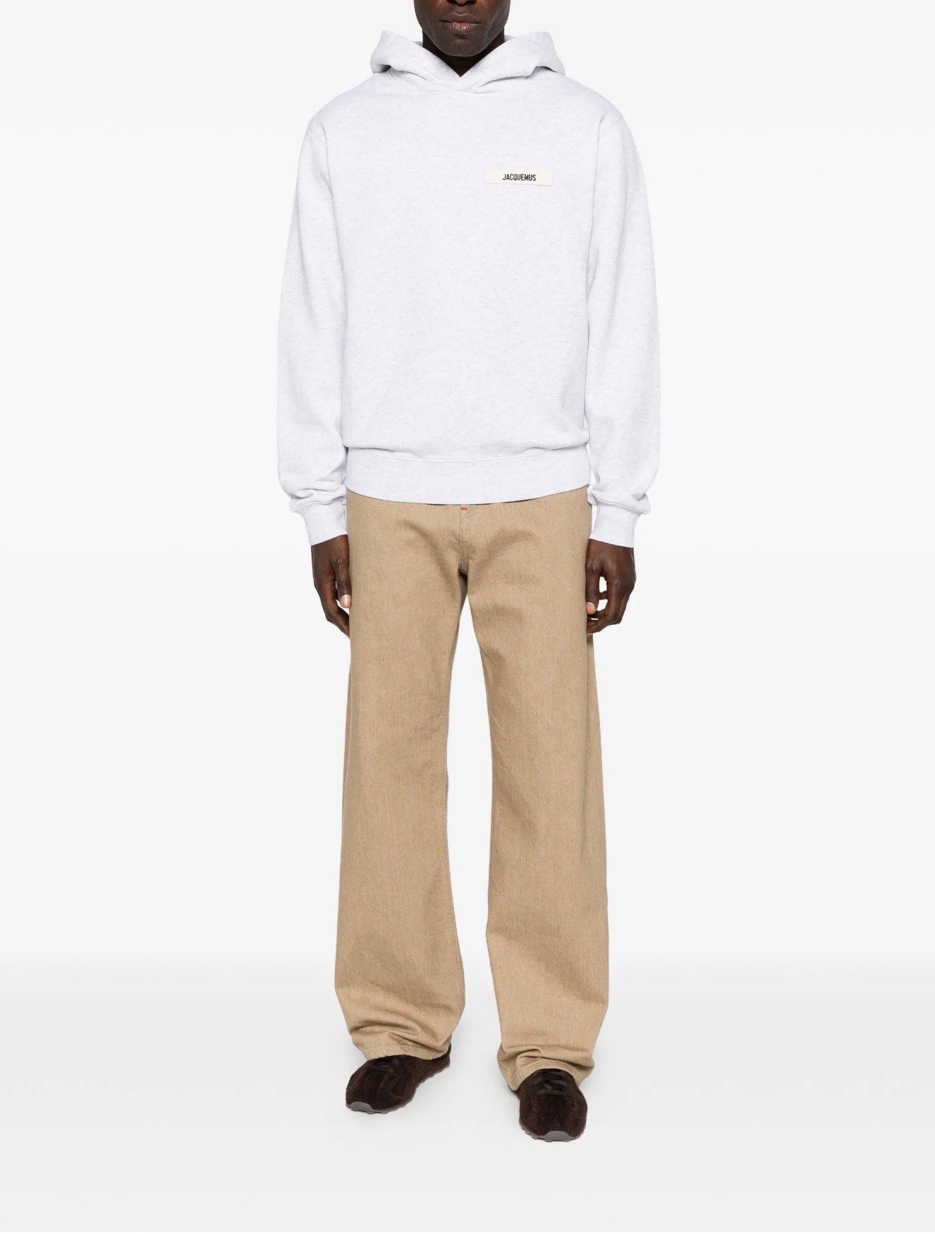 HOM00247AJ00126 -  - JACQUEMUS