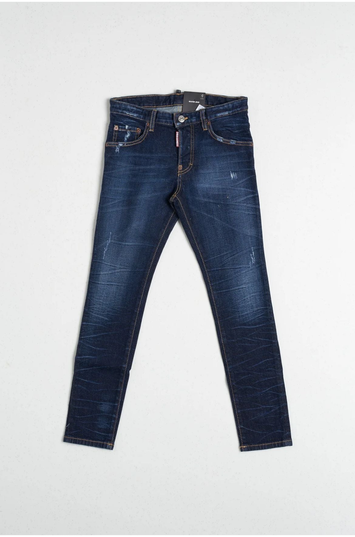 D2P118LM -  - DSQUARED2 DONNA