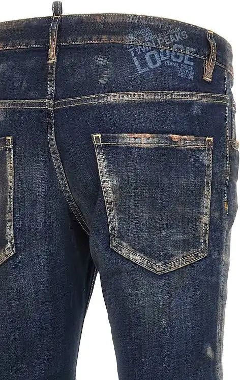 S74LB1594 -  - DSQUARED2