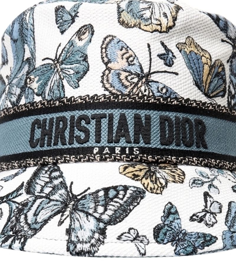 41DTM923X130 -  - DIOR DONNA