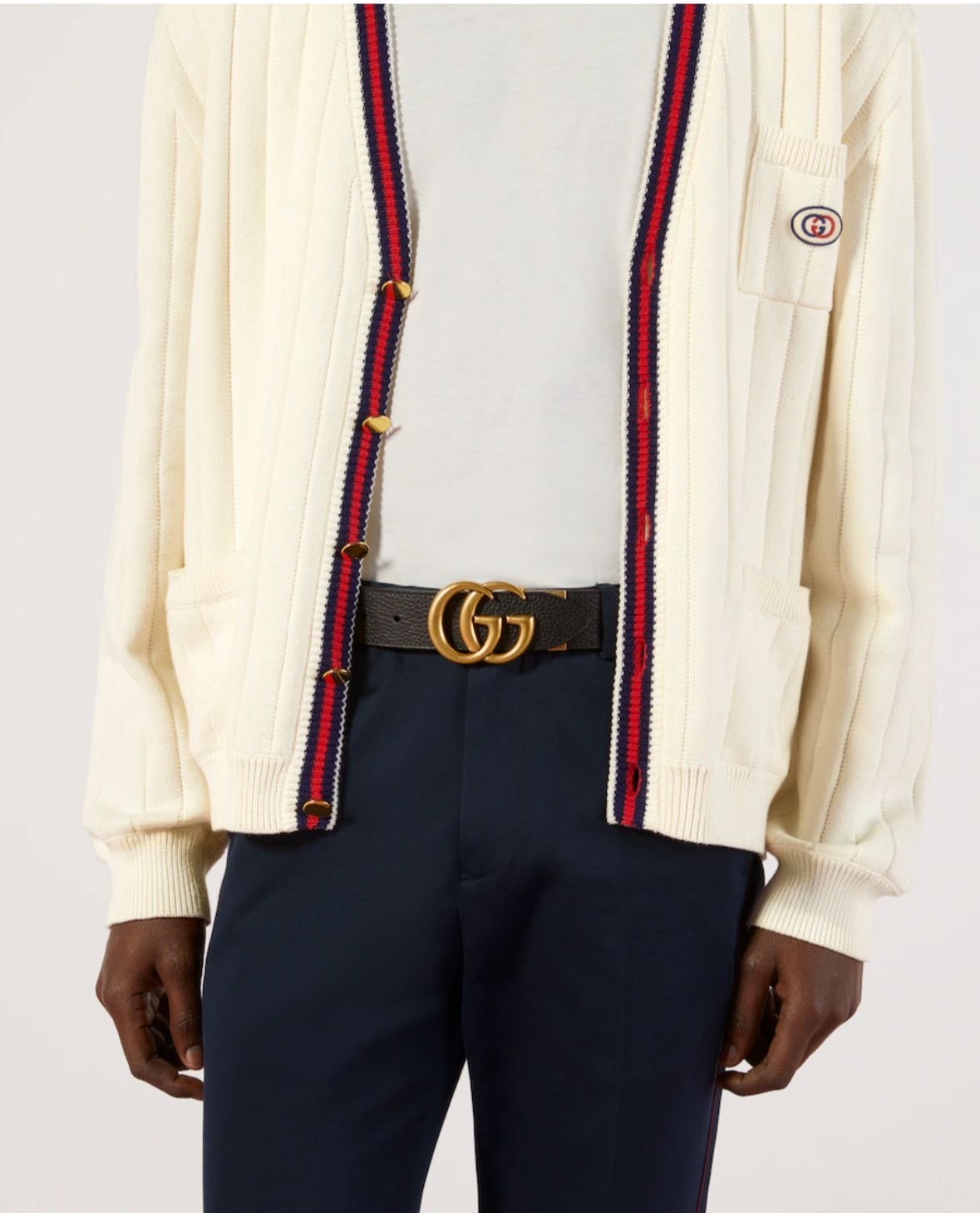 627055 -  - GUCCI