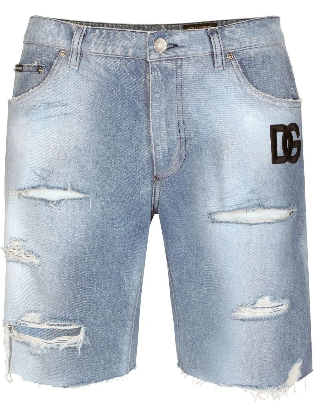 gvezaz g8fn1 -  - DOLCE & GABBANA
