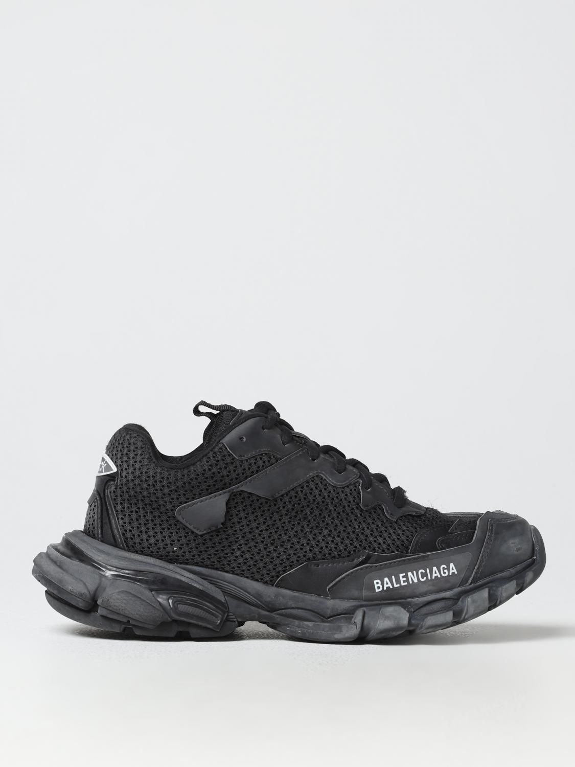 700875 -  - BALENCIAGA