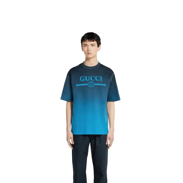 798115 -  - GUCCI