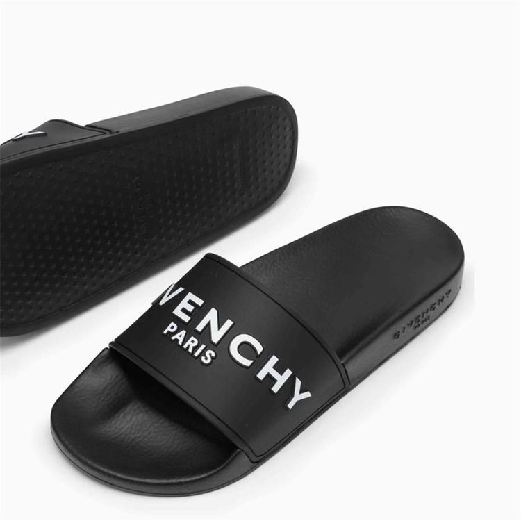 BE3004E1UM -  - GIVENCHY DONNA