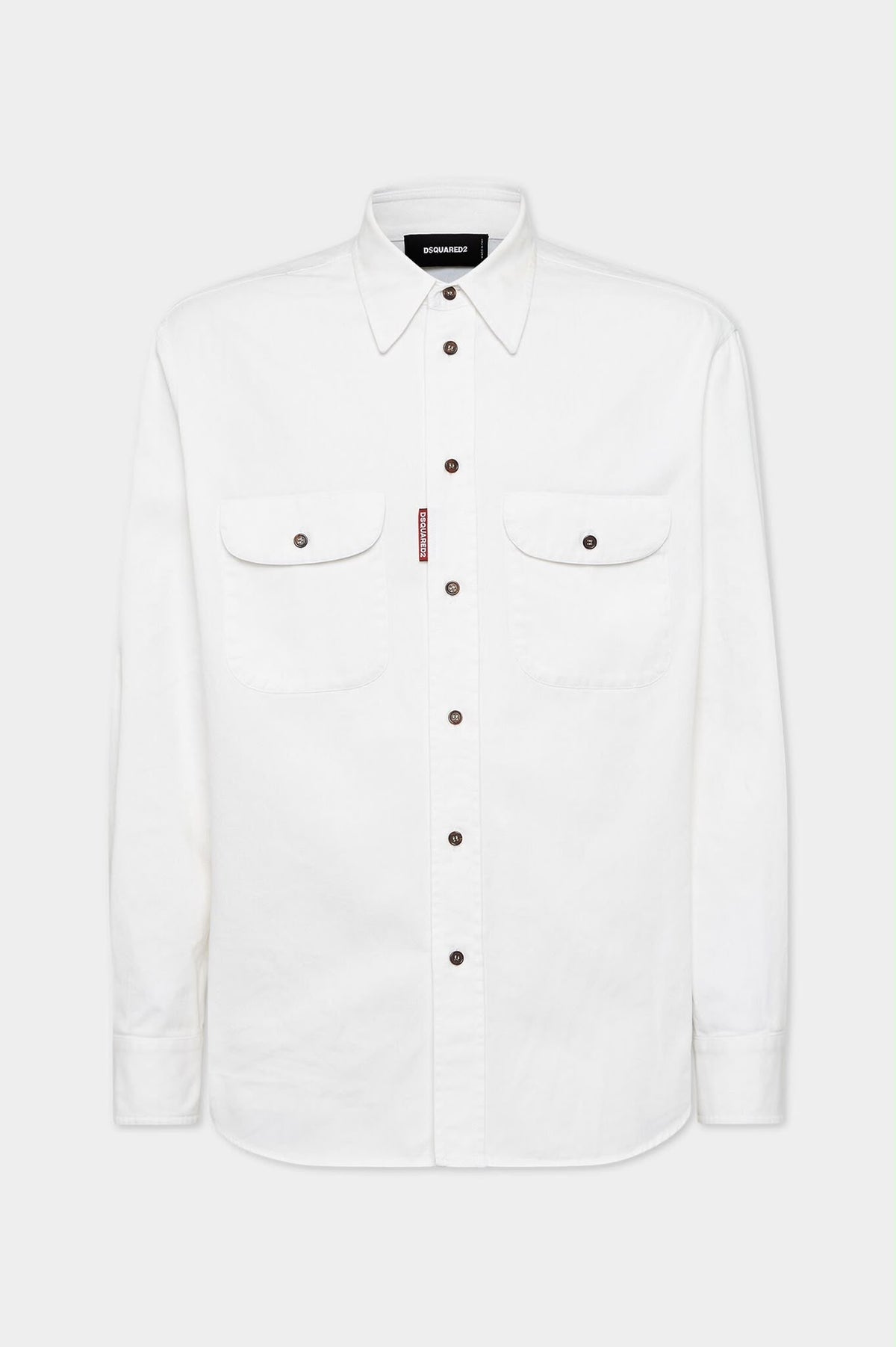 S74DM0954 -  - DSQUARED2