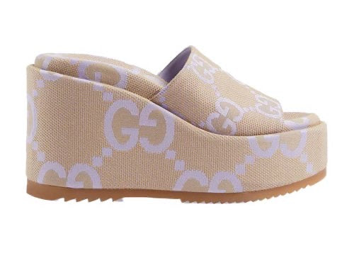 730047 -  - GUCCI DONNA