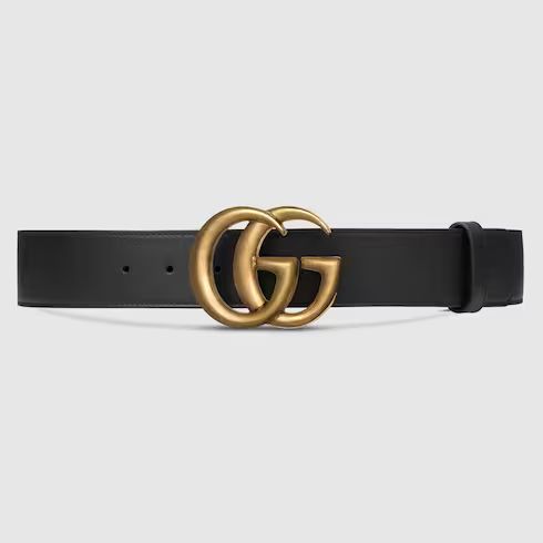 400593 -  - GUCCI DONNA