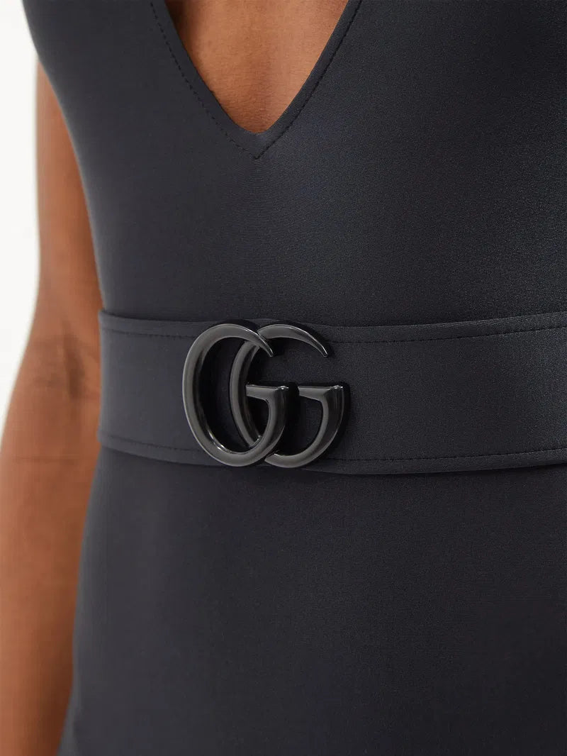 743012 -  - GUCCI DONNA