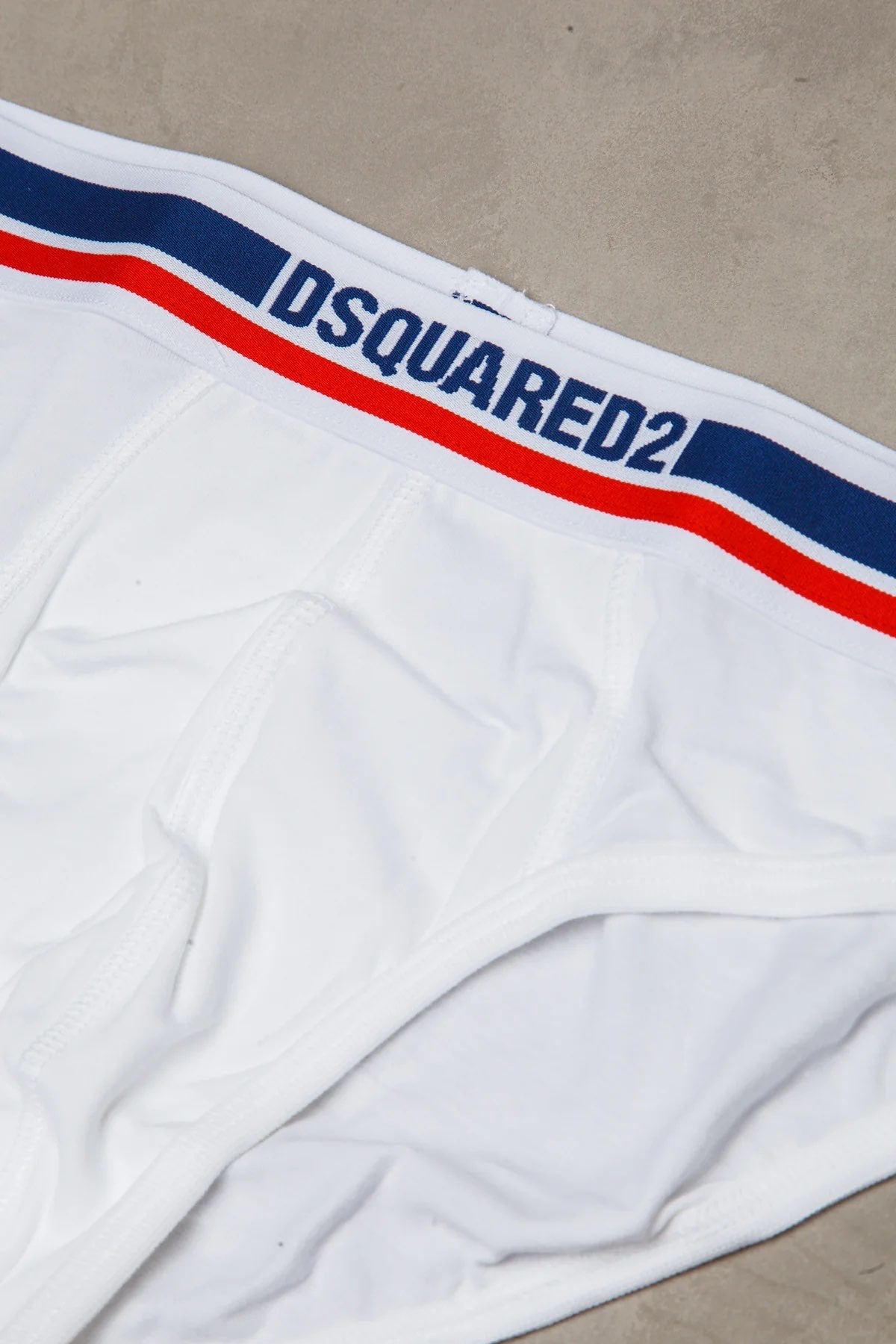 D9L614000 -  - DSQUARED2