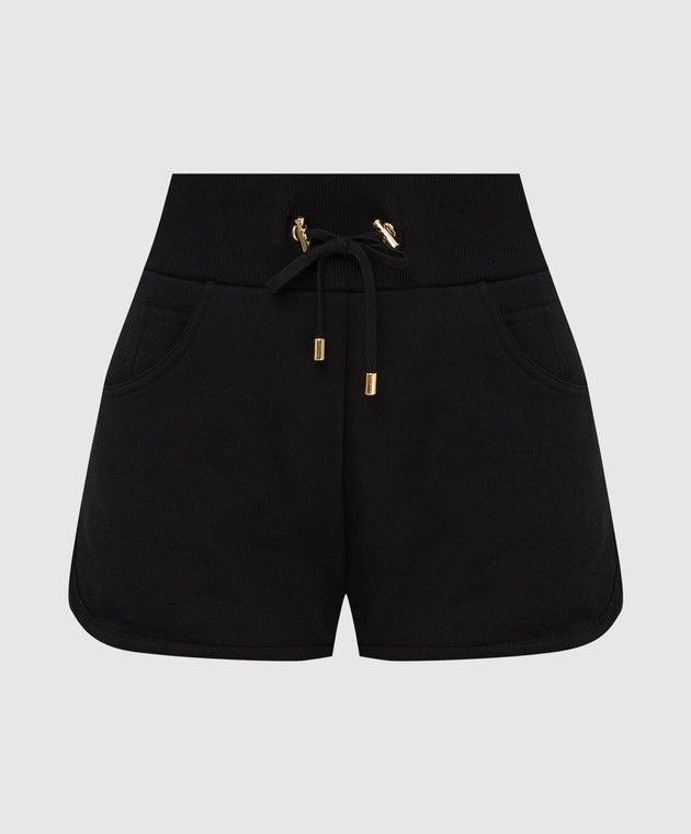 WF4OA000 -  - BALMAIN DONNA