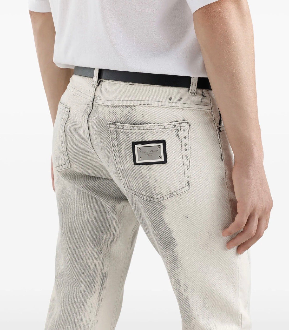 GYJCCD G8MJ7 -  - DOLCE & GABBANA