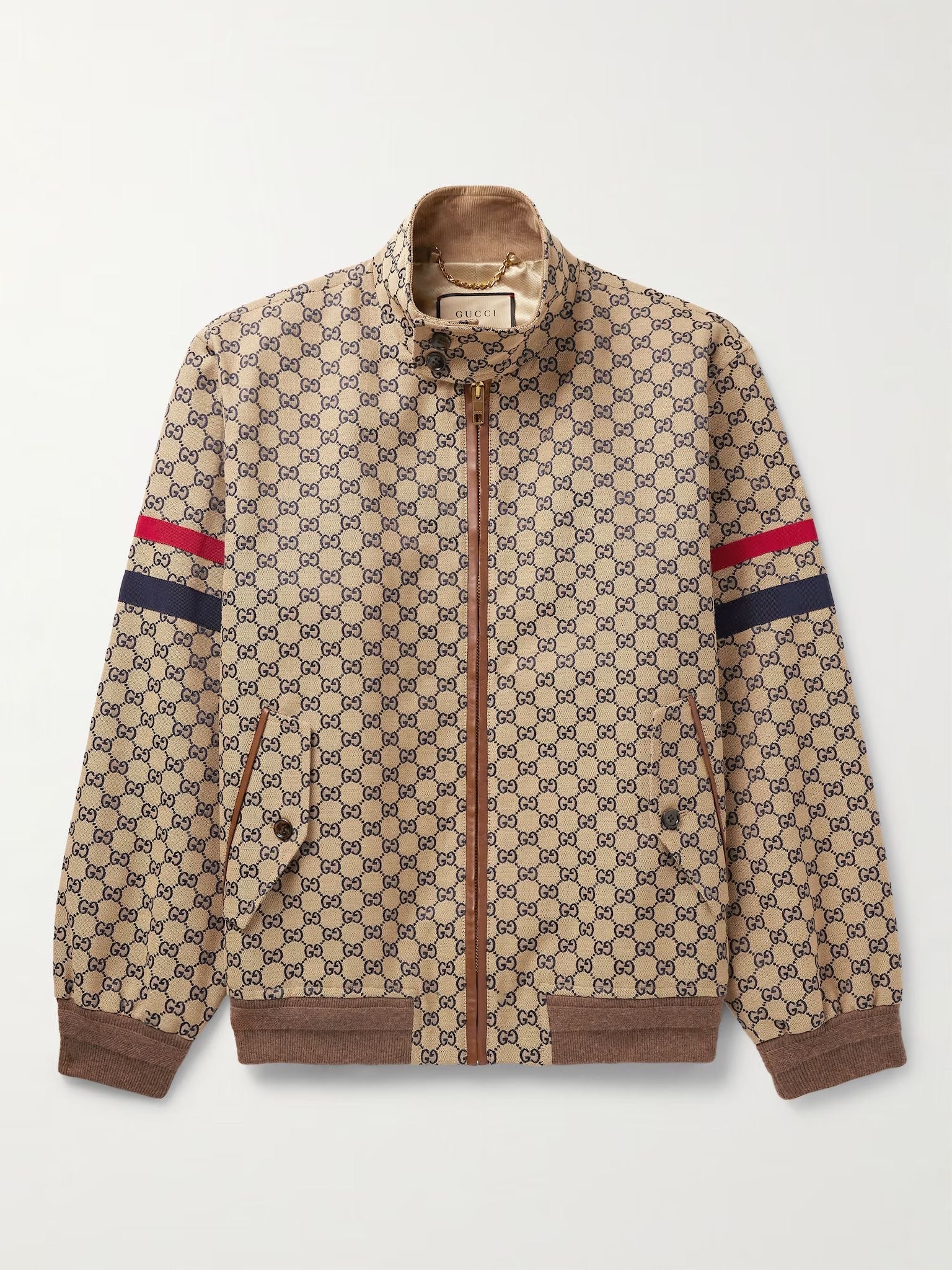 742835 -  - GUCCI