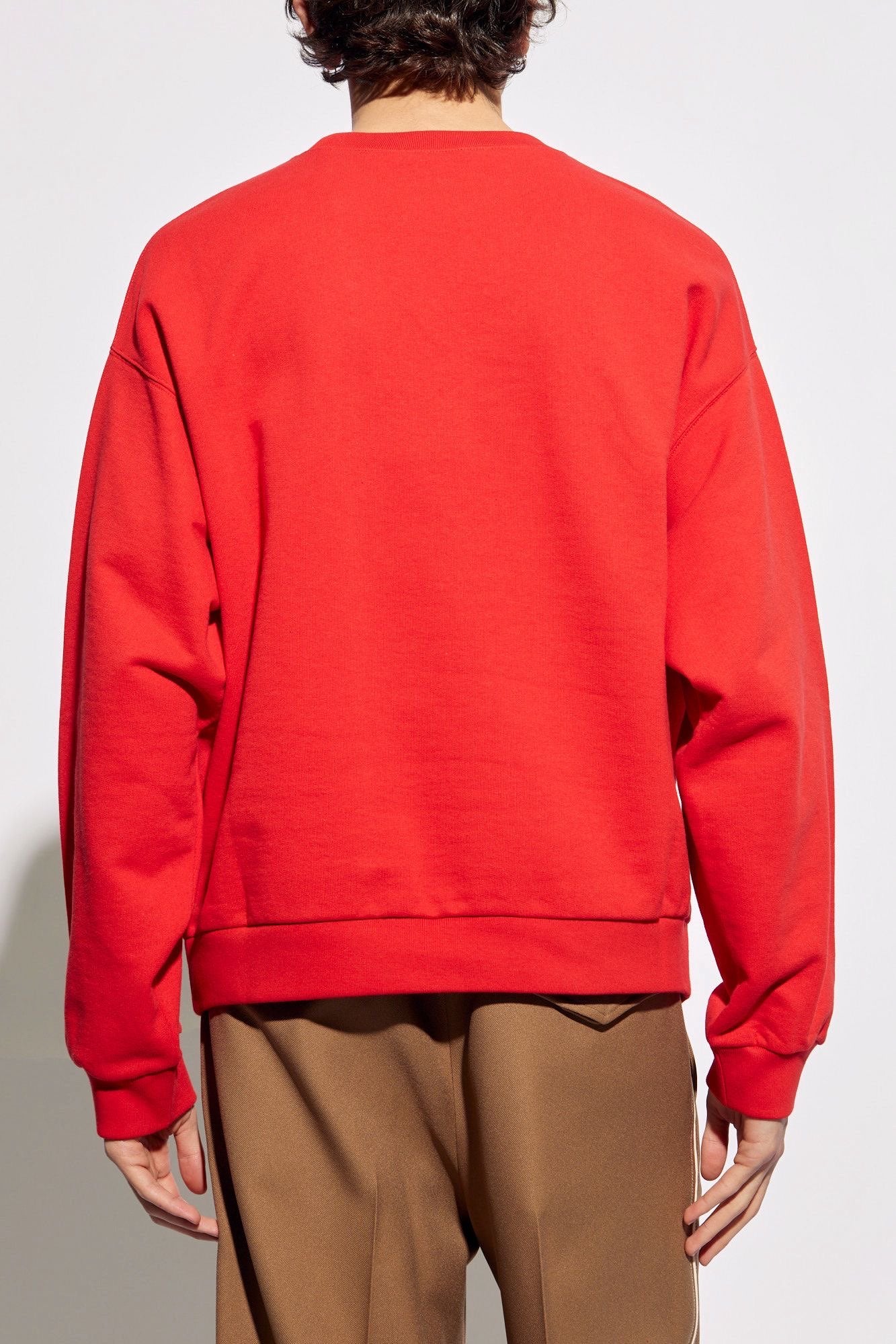 768530 -  - GUCCI