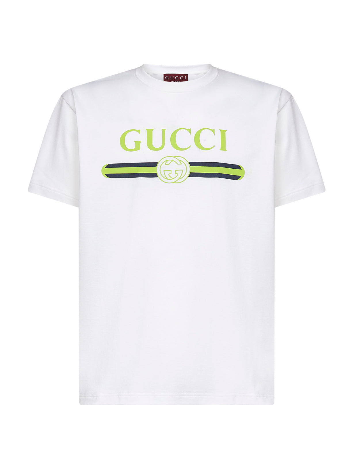 796395 XJHDH. -  - GUCCI
