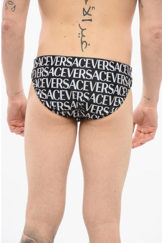 1002515 -  - VERSACE