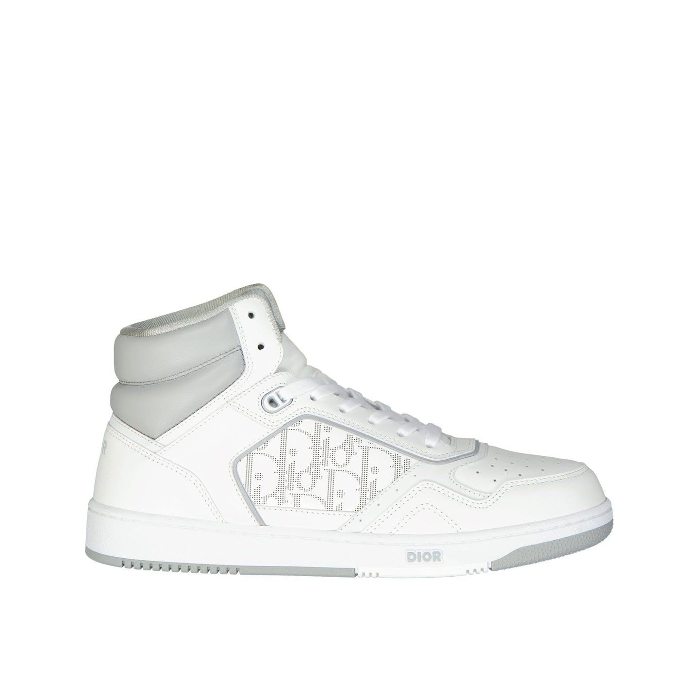 3SH133ZIJ06841 -  - CHRISTIAN DIOR