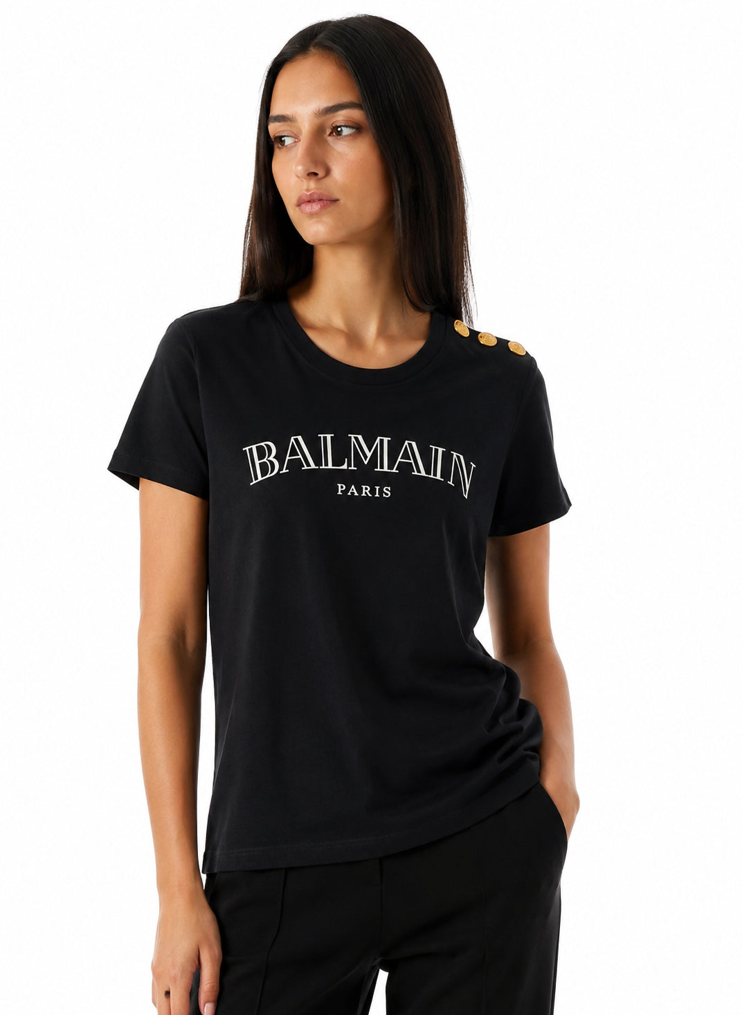 UF11350 -  - BALMAIN DONNA