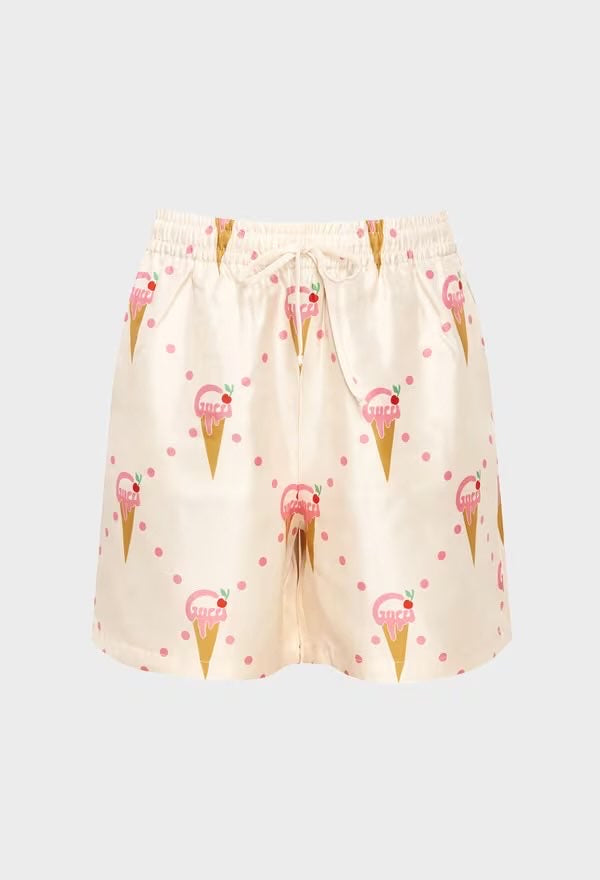 731142 -  - GUCCI DONNA