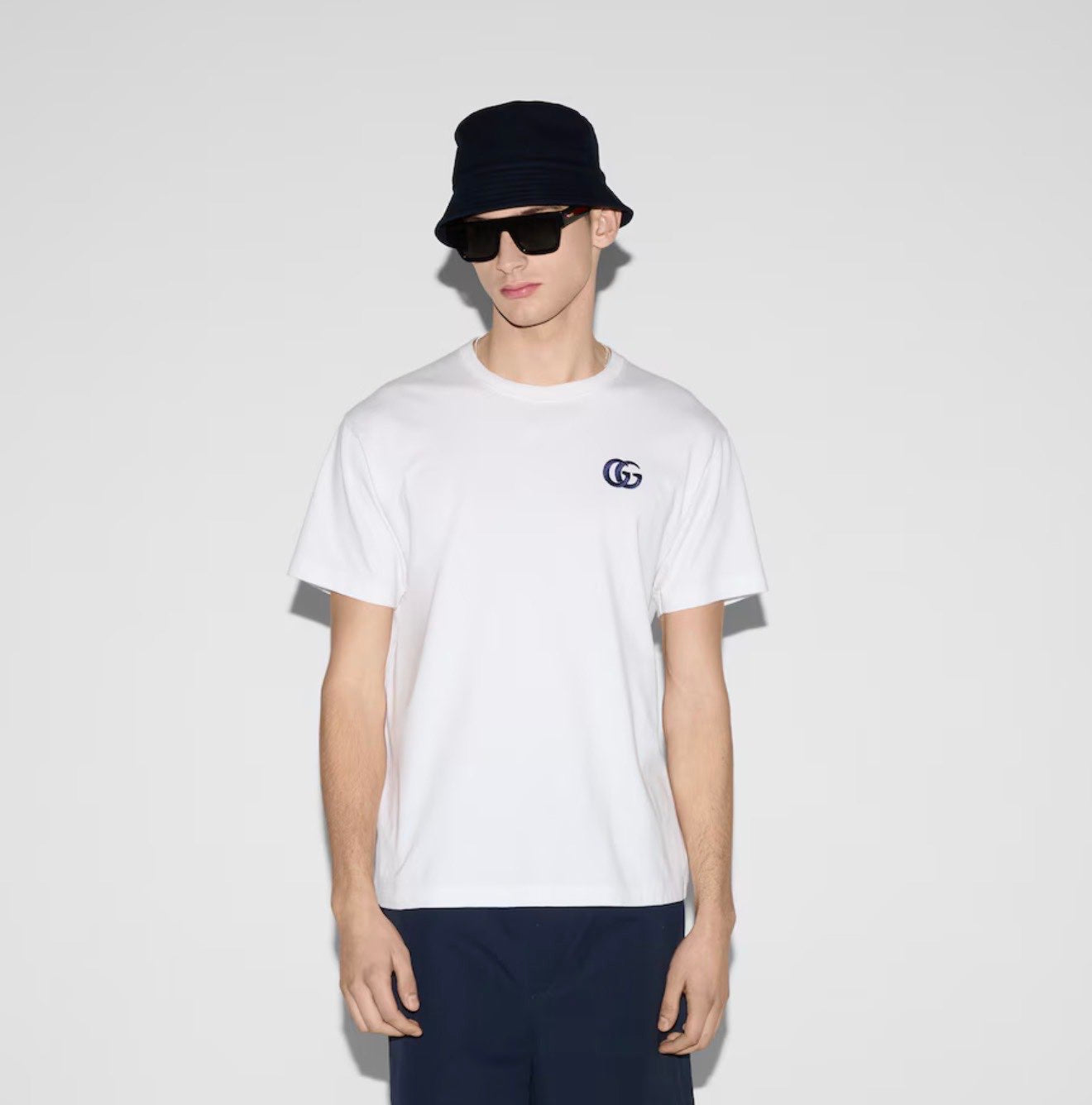 796395 XJG55. -  - GUCCI