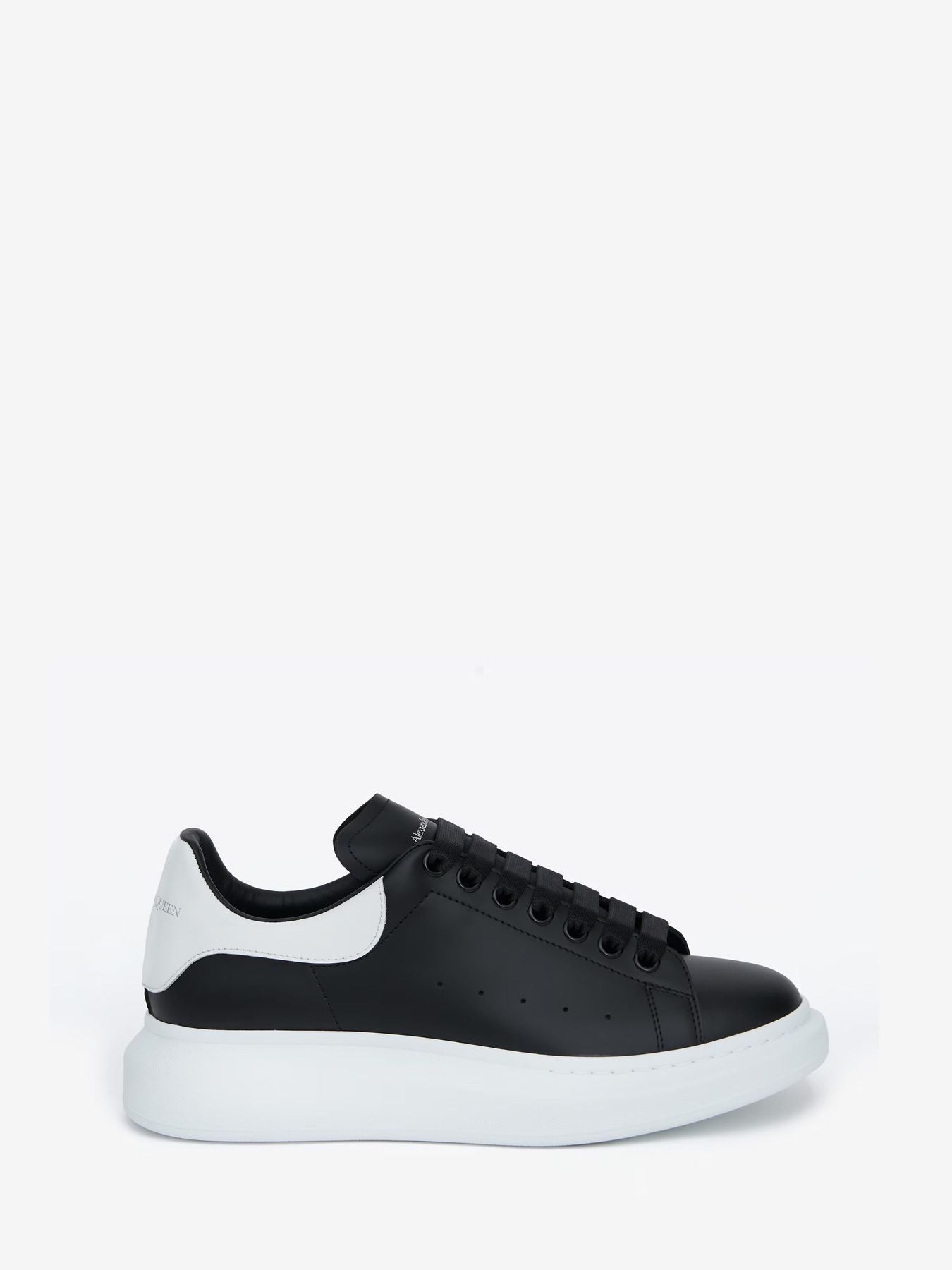 553680 -  - ALEXANDER MCQUEEN